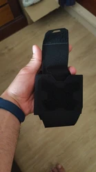 Imagen de reseña 4