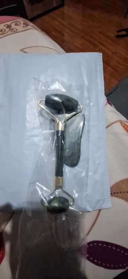 구매후기