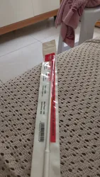 Imagen de reseña 2