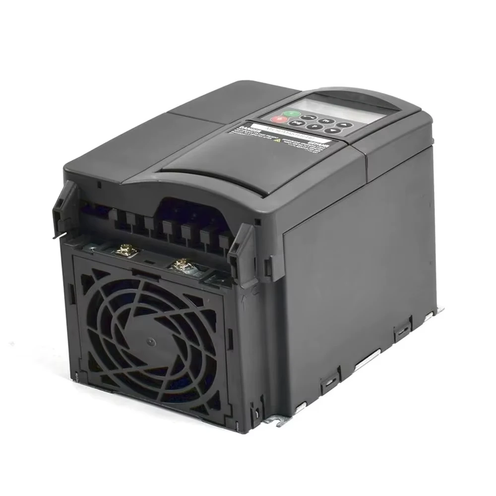 

Высококачественный 6SE6440-2UC21-1BA1 6SE6440-2AB11-2AA1 6SE6440-2UD22-2BA1 6SE6440-2UC17-5AA1 6SE6440-2UD21-5AA1 6SE6440-2UD21-1AA1