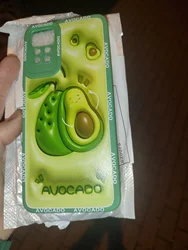 Imagen de reseña 1
