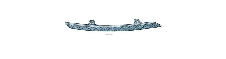 Dr. Zd Bumper Left VAG Art. 6RF945105: تقييم شامل لمرشح الوقود المُثالي لسيارات VAG