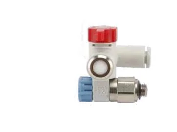 controlador-de-velocidade-premium-com-valvula-de-escape-rapida-e-conexao-de-4mm-por-encaixe-rapido