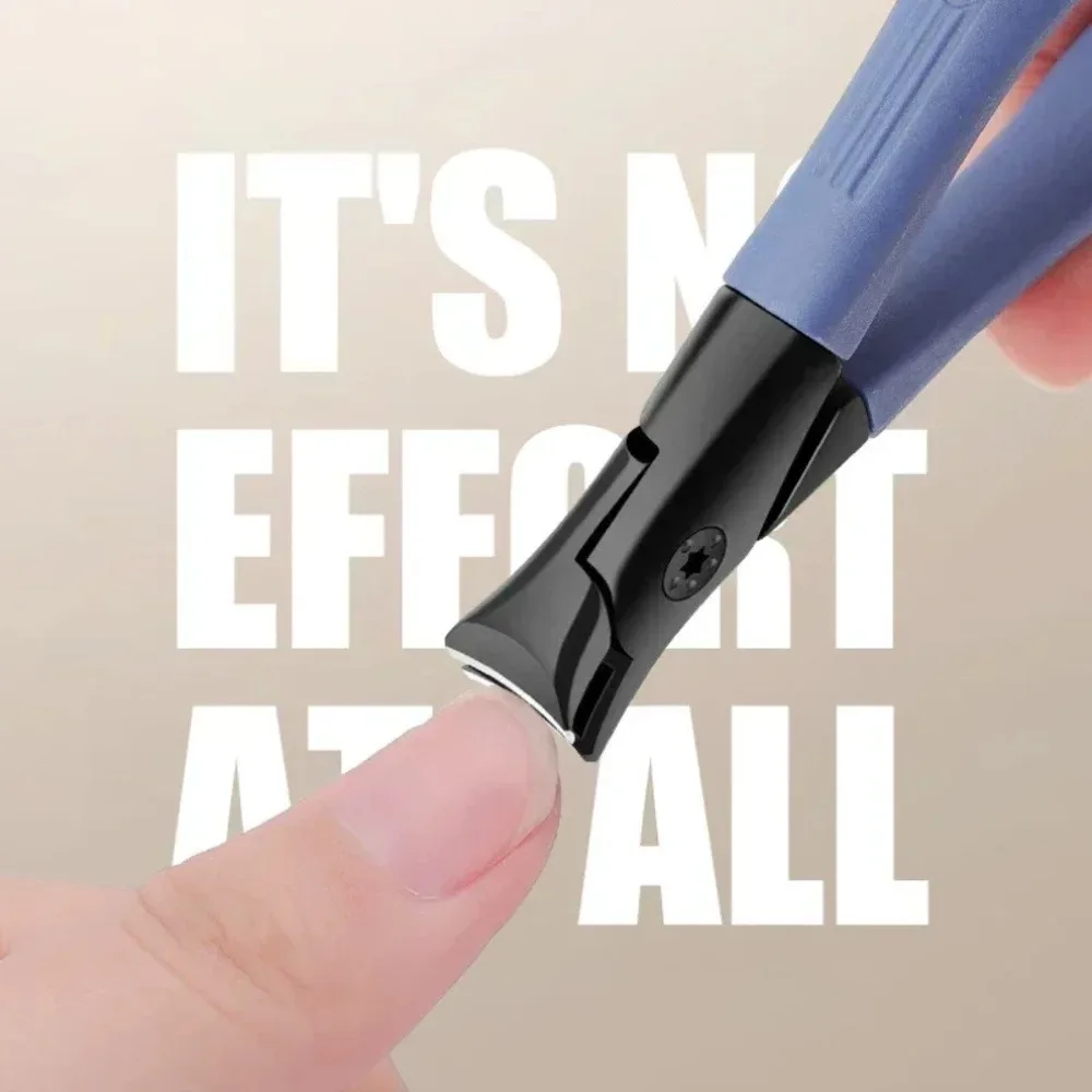 Thumbnail 4 - #22 Best Nail Clippers to Buy In 2026