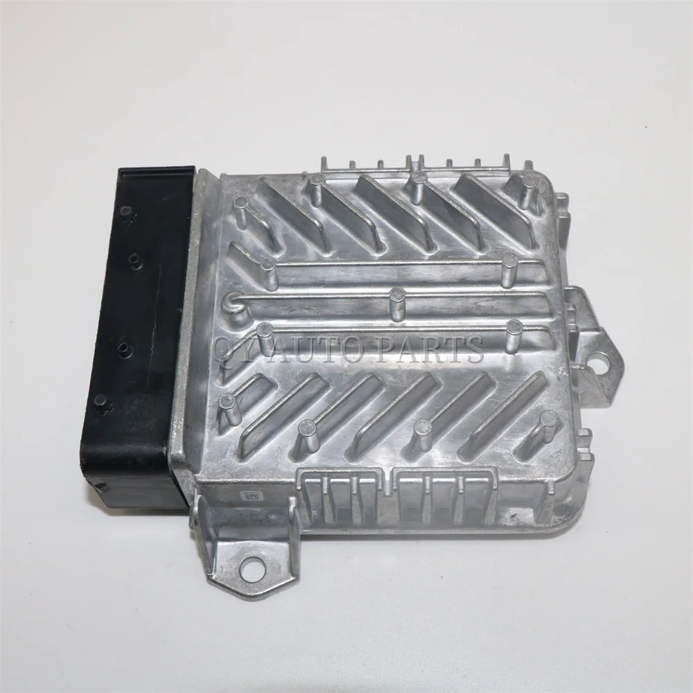 

29558099 Transmission Control Module A6B 12V 3000 EVS for Allison