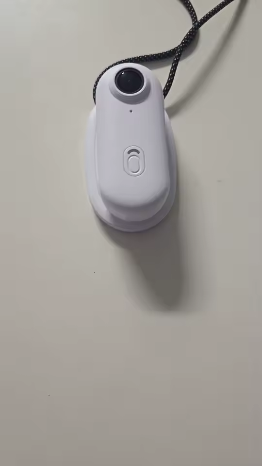 Review 1