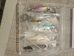 Imagen de reseña 2