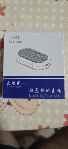 실물 포토 리뷰