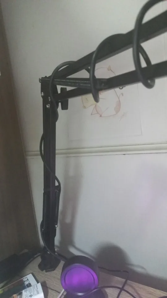 구매후기