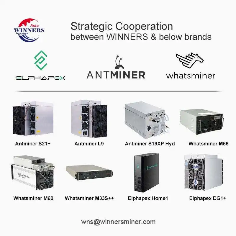 DCE الأكثر شعبية Antminer S21 PRO 234T BTC آلة التعدين مينر معالج بيانات الكمبيوتر #2