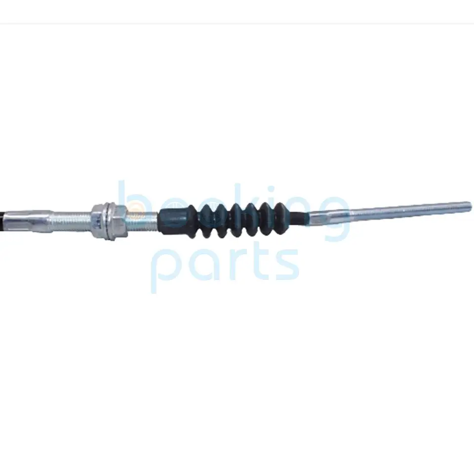Clutch Cable For SUZUKI VITARA 88-98, 23710-60AA0,2371060AA0,23710