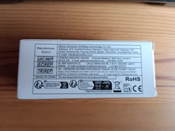 Imagen de reseña 2