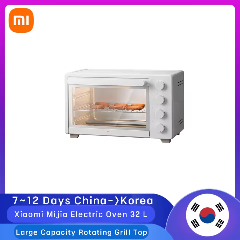 3. Xiaomi M..
