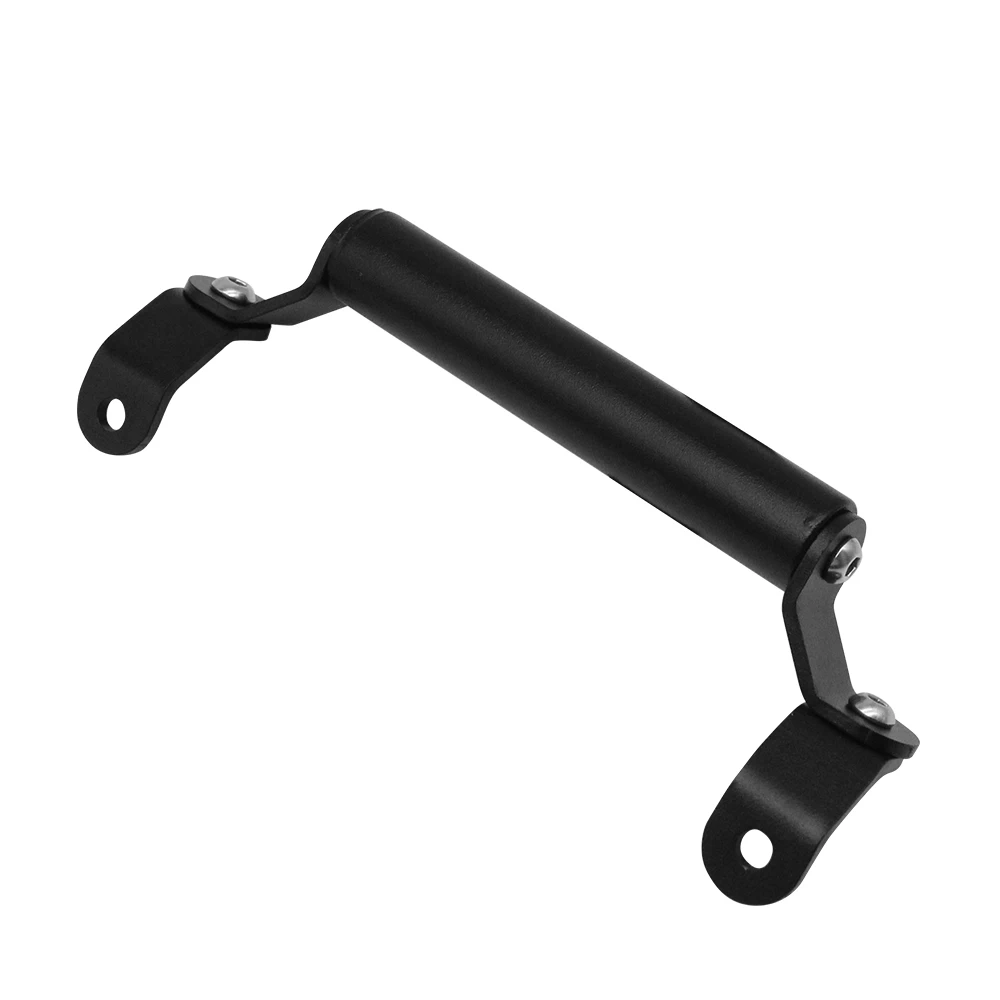 Supporto di supporto per staffa di navigazione GPS per moto supporto per telefono cellulare per Benelli TRK 702 702X TRK702X TRK702 2022-2024