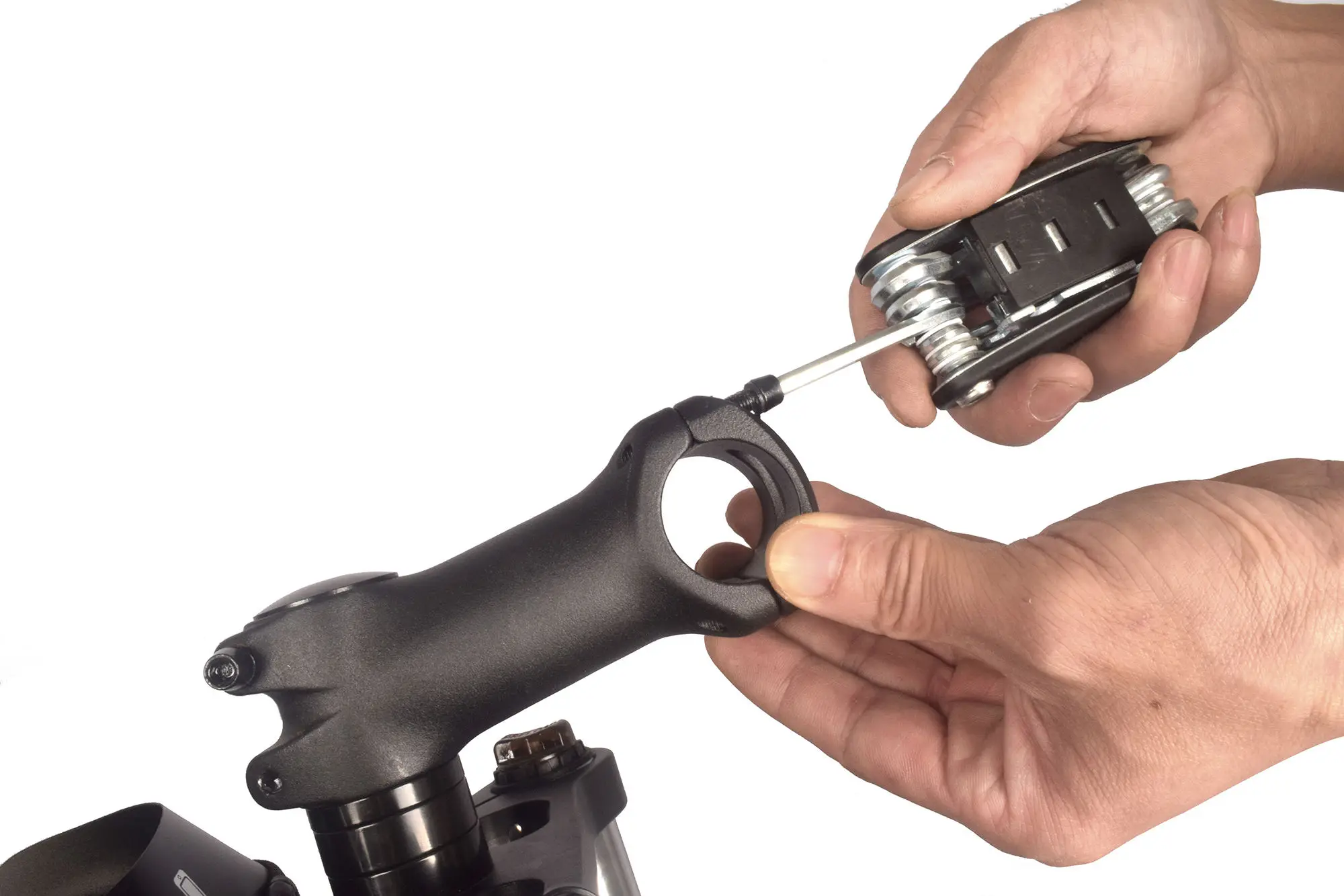 โครงจักรยานไฟฟ้าไฮบริดสำหรับแข่งบนถนน 1000 วัตต์ พร้อมแบตเตอรี่คาร์บอน 48 โวลต์ 20 แอมป์ชั่วโมง แบบถอดได้ สำหรับผู้ชาย พร้อมดิสก์เบรก ระยะทางที่ดี