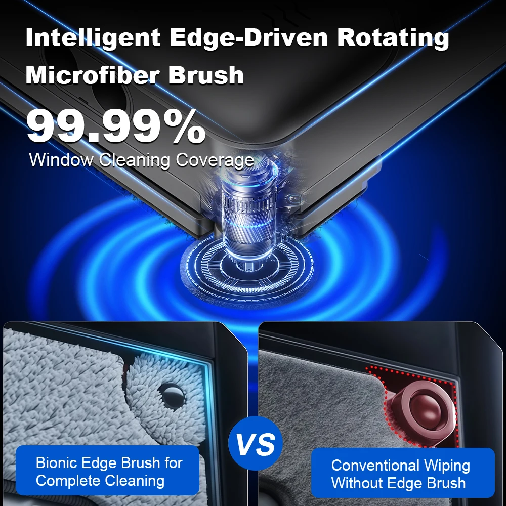 Thumbnail 4 - #55 Best Electric Window Cleaners to Buy In 2026