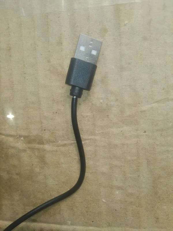 리뷰 사진