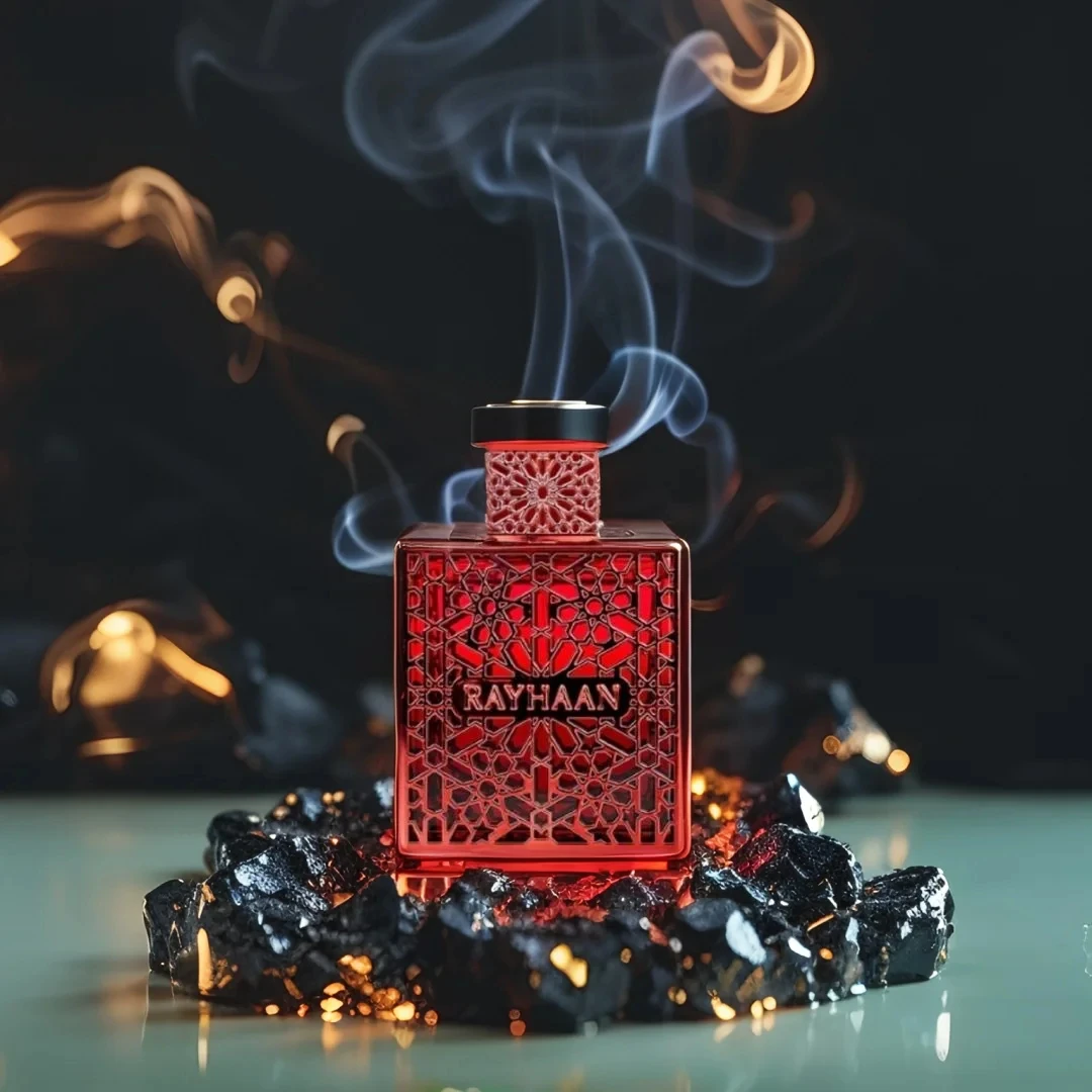 Thumbnail 4 - #32 Compare Perfume & Cologne Before You Buy