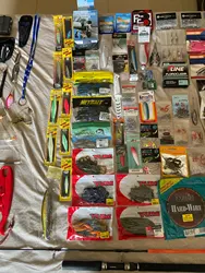 Imagen de reseña 1