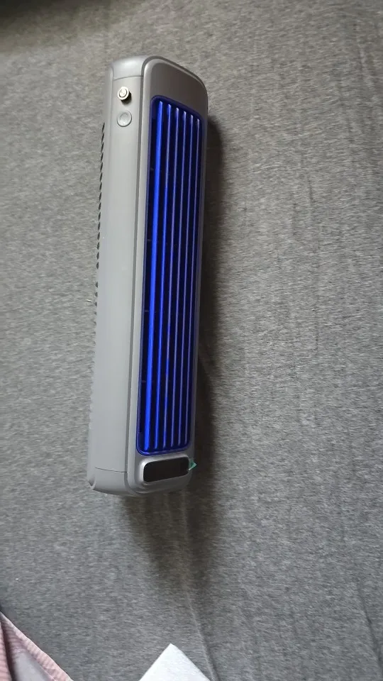 John's product photo