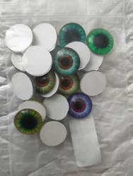 Imagen de reseña 1