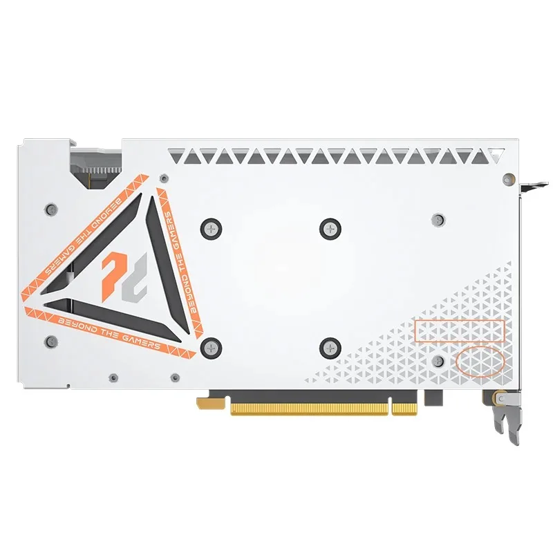 PELADN-Placas Gráficas Originais, RTX 3060, 12GB, 3060TI, 8G, GDDR6, GPU, NVIDIA