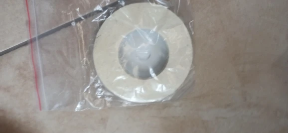 구매후기
