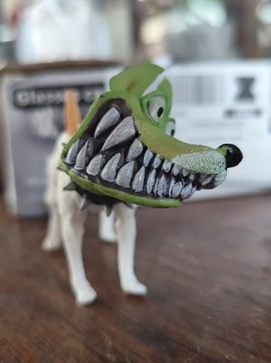 Review image 3