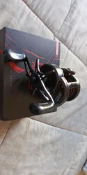 Imagen de reseña 2