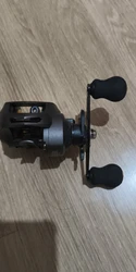 Imagen de reseña 4