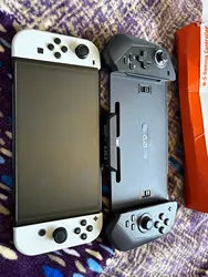 Imagen de reseña 4