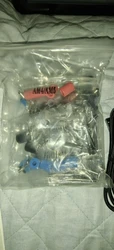 Imagen de reseña 3