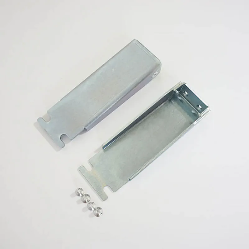 

C921 C931 rack mount bracket kit ear for Cisco Router C921-4P C931-4P C921-4PLTENA C921-4PLTEGB C921-4PLTEAS C921-4PLTEAU