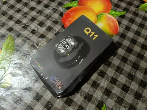 리뷰 사진