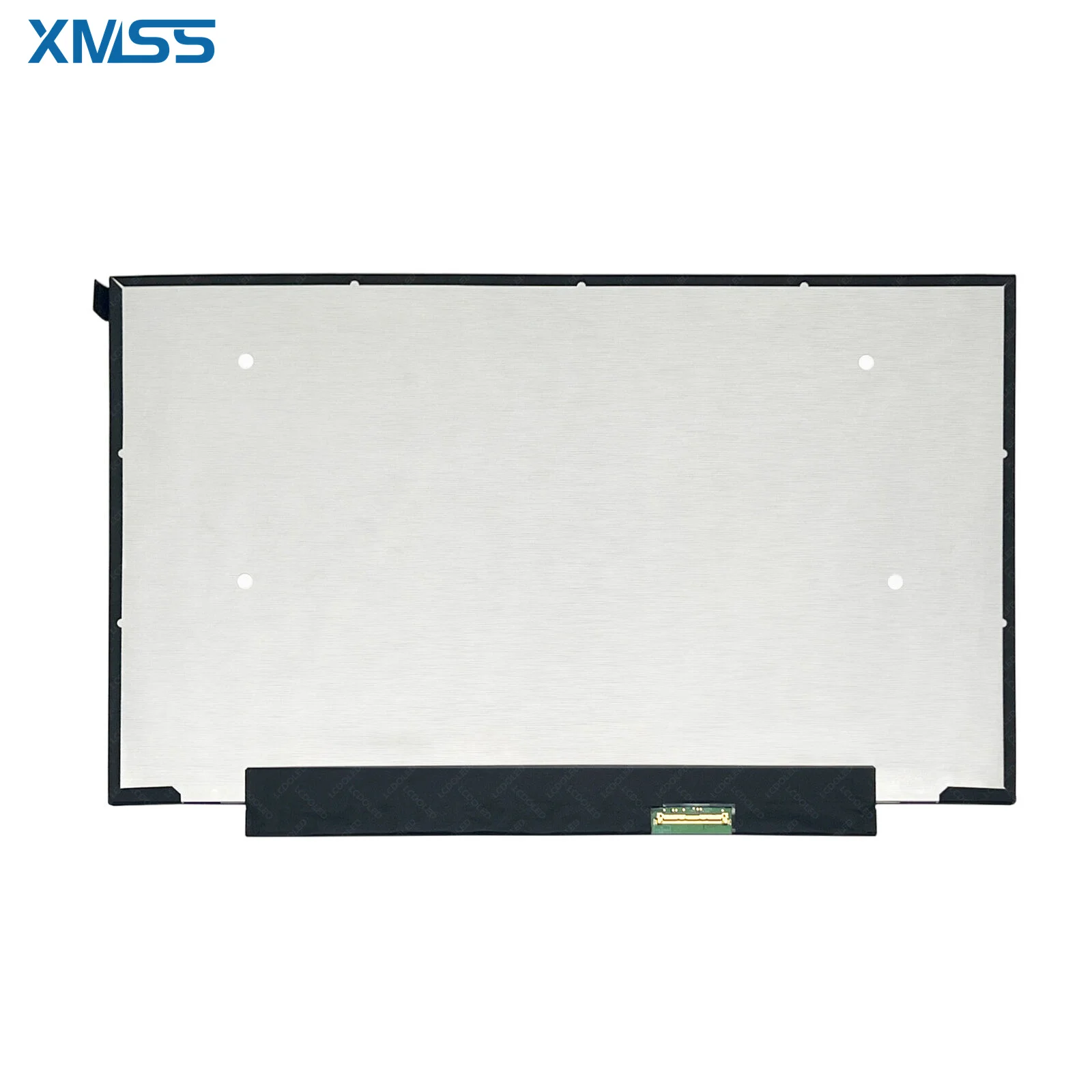 14'' 40Pins 144Hz LCD Screen Display for Asus ROG Zephyrus G14 GA401QM GA401QH