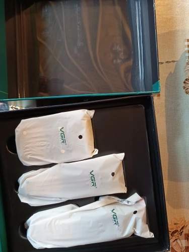 리뷰 사진