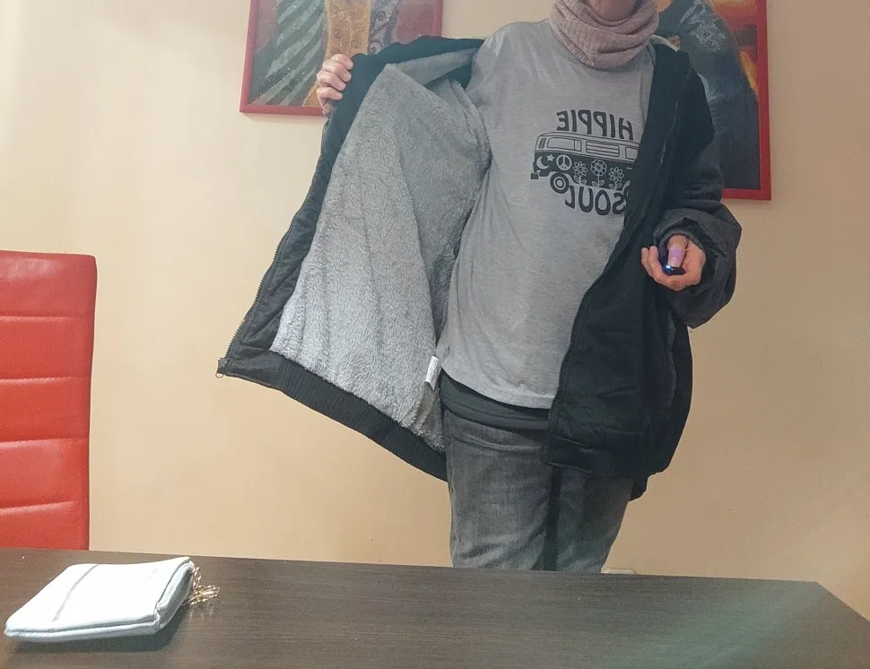 구매후기