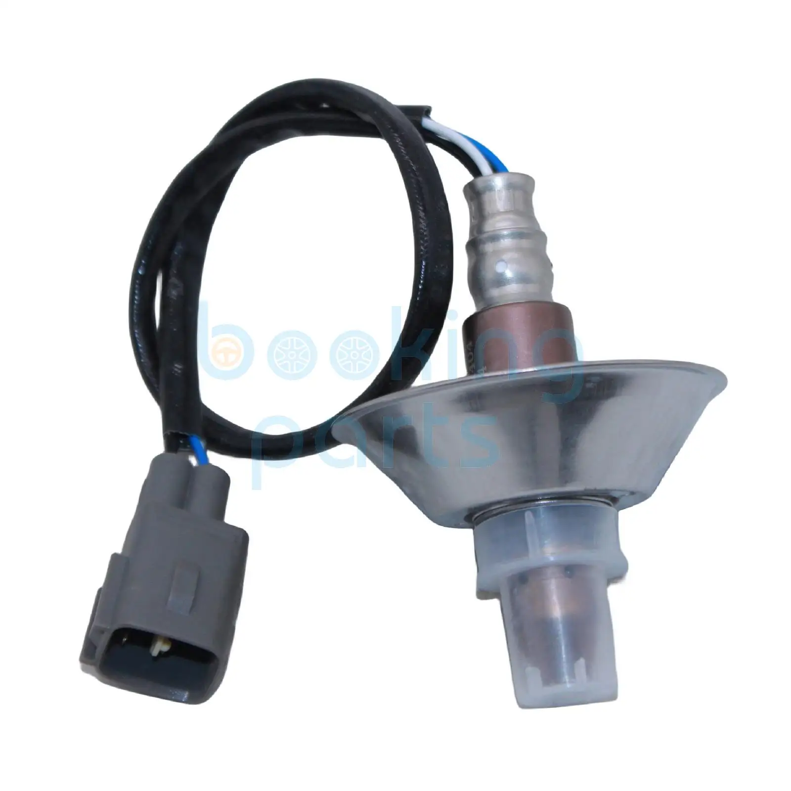 OXS84404,89467-52080,8946752080 Oxygen Sensor For TOYOTA YARIS