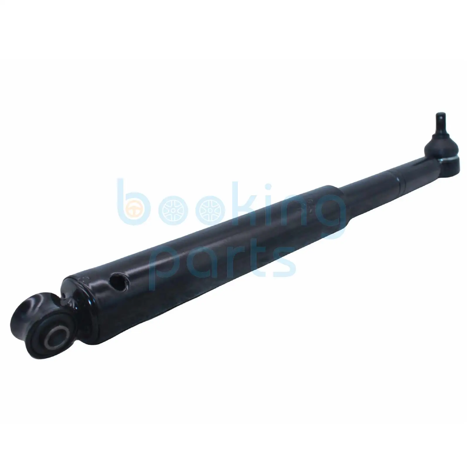 SHA10093,KS1011CH,KS1011,4570035051,4570039046,45700-39085, Shock Absorber/Strut For TOYOTA STEERING DAMPER HILUX//4RUNNER