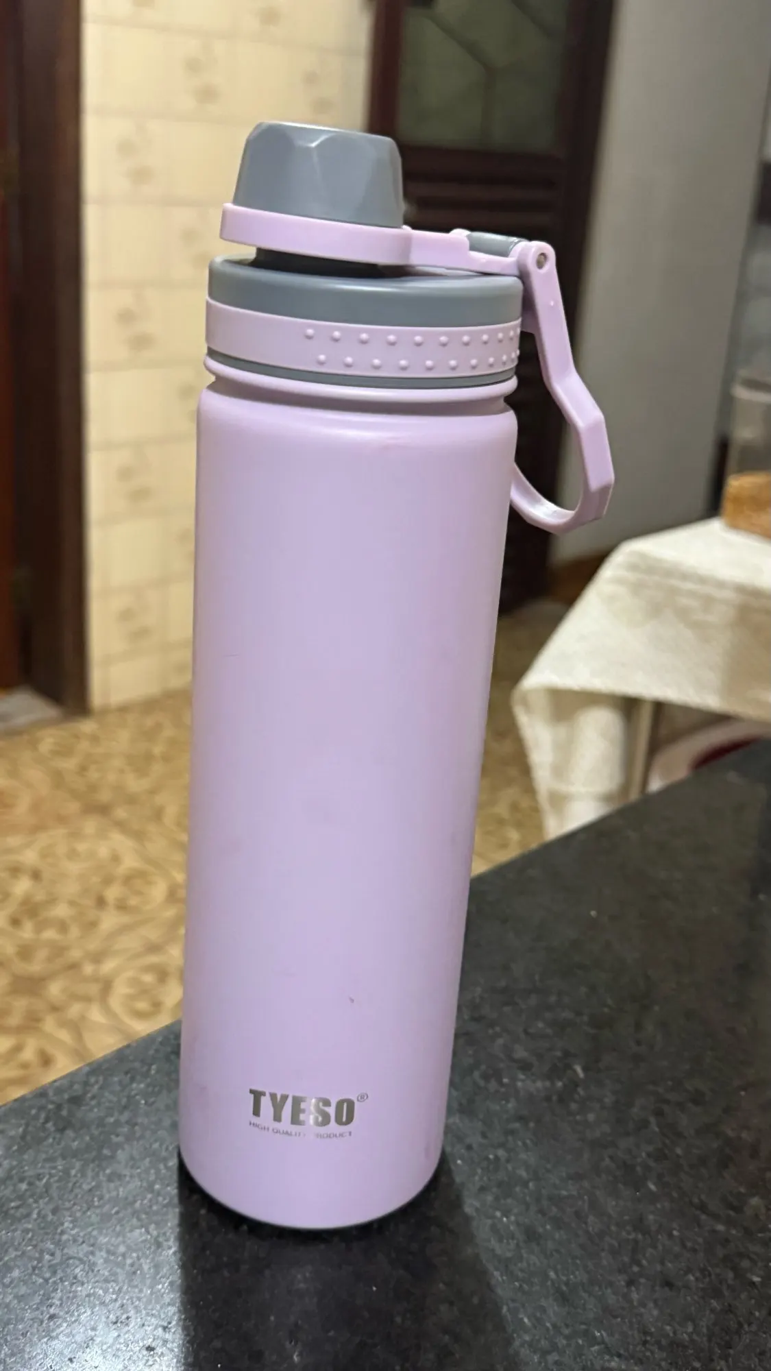리뷰 사진