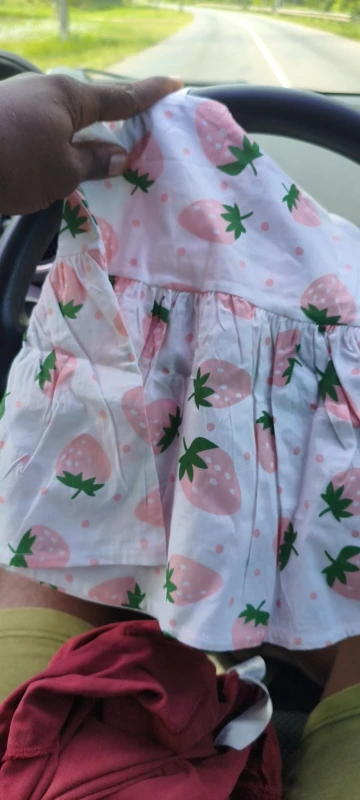 리뷰 사진
