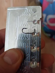 Imagen de reseña 4