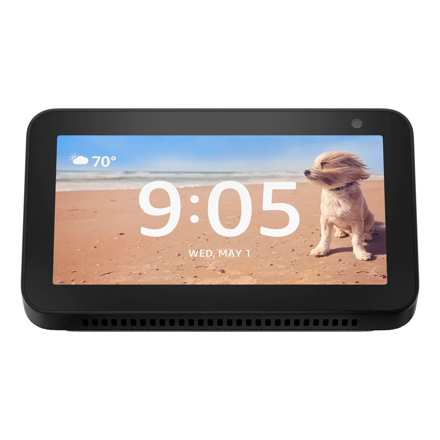 Echo Show 5 Smart Display 5.5 