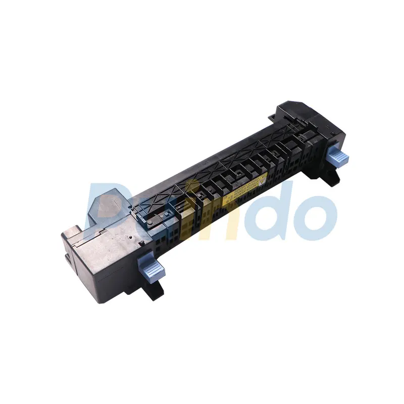 90%New FM1-R727-000 Fuser Unit For Canon IR C250 C350 C356 C357 MF810CDN 1225 Heating Component