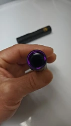 Imagen de reseña 2
