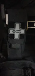 Imagen de reseña 3