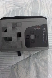 Imagen de reseña 2