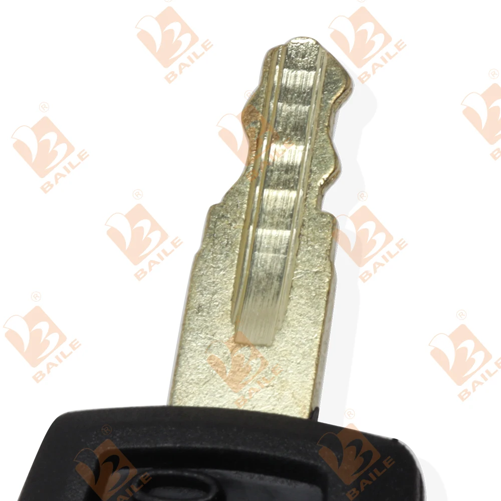 30 Pcs 5P8500 Lgnition Key For Caterpillar