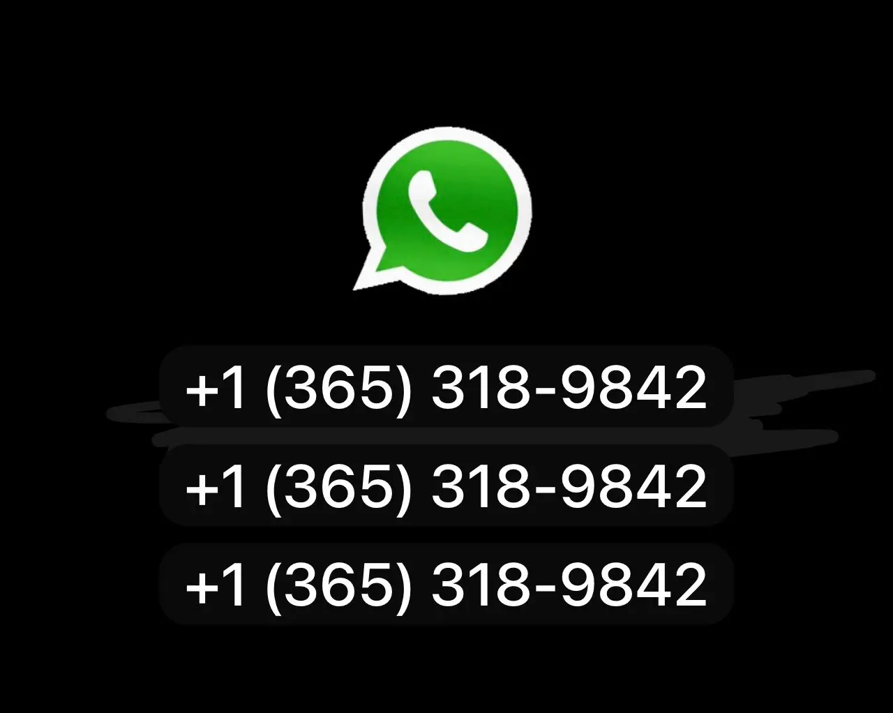 Kw Buy 10 Get 6 Fre…