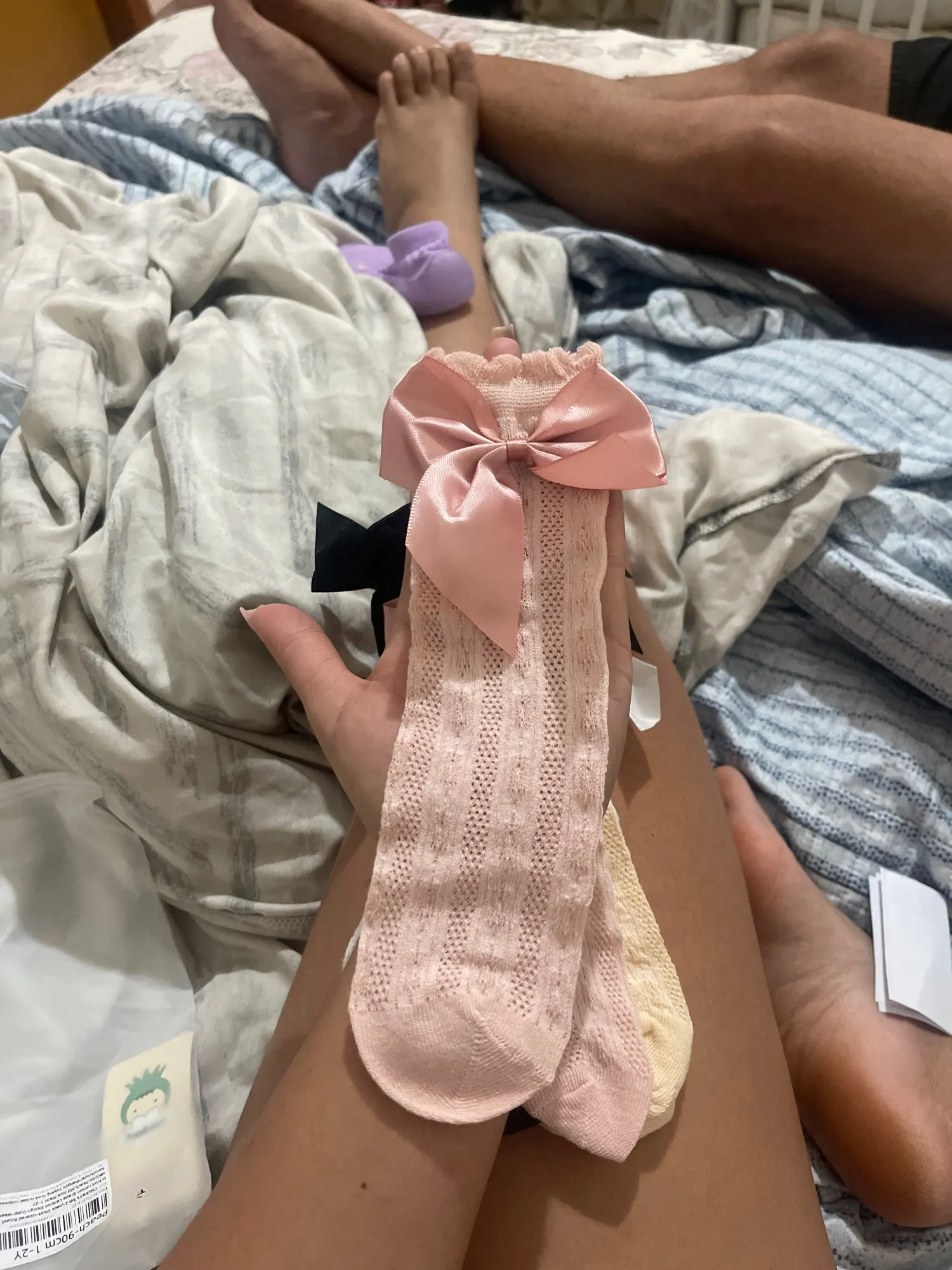 리뷰 사진